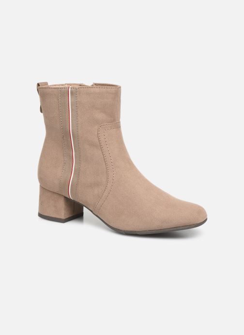 VIOLAINE par Jana shoes