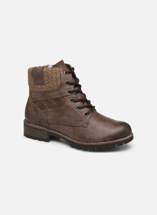 RAMI NEW par Jana shoes