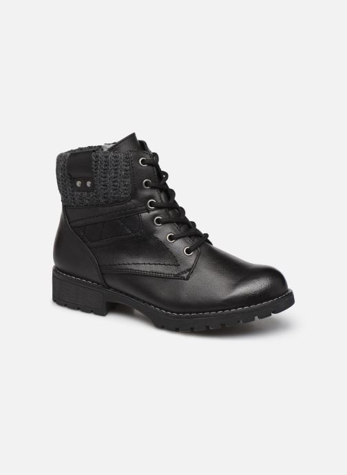 RAMI NEW par Jana shoes
