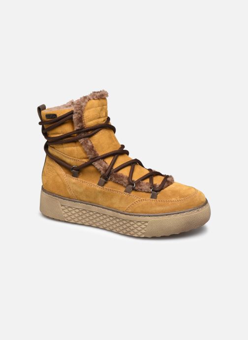 POCA par Jana shoes