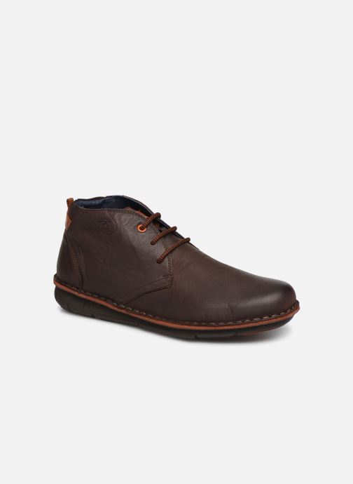 Alfa 0701 par Fluchos