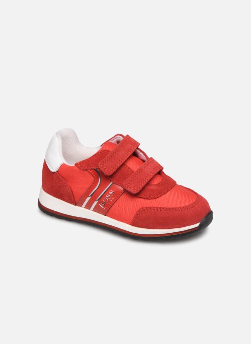 Baskets J09117 par BOSS