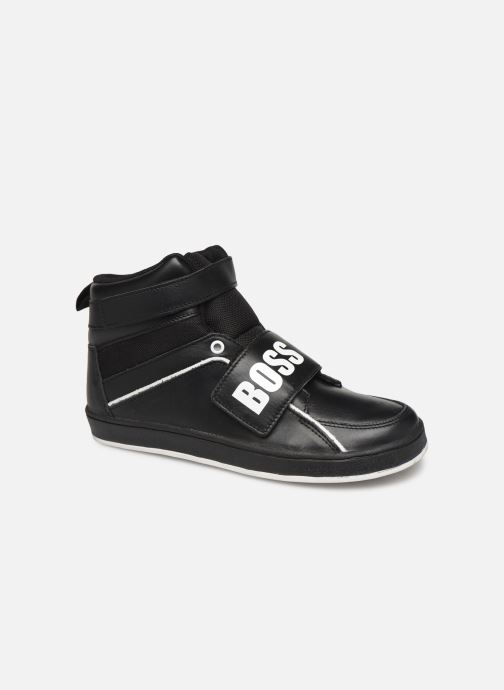 Baskets J29188 par BOSS