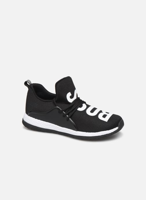 Sneakers J29F72 par BOSS