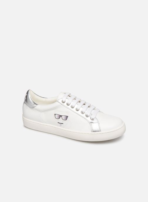 Romantic Sparkle par Karl Lagerfeld