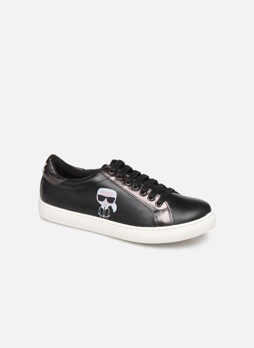 Bad Boy par Karl Lagerfeld