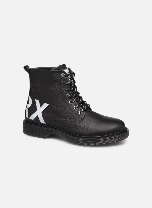 RIFKA CHUNKY par Bronx
