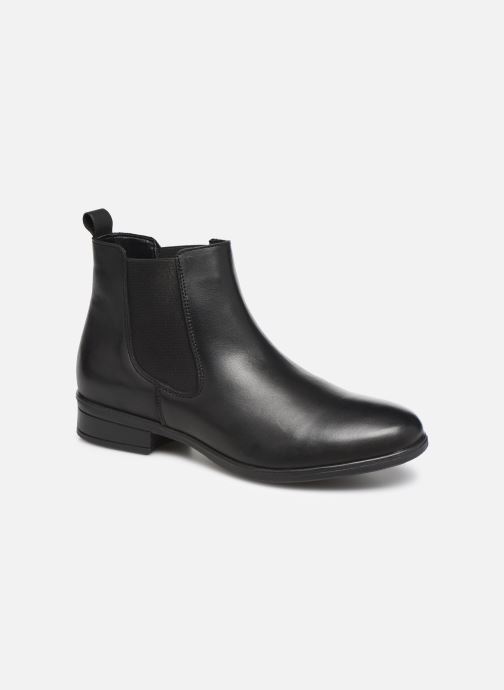 aldo wicoeni boots