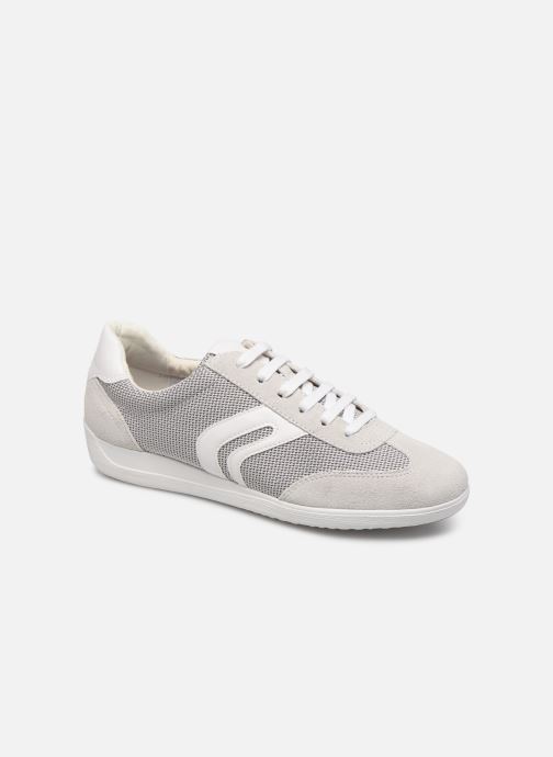 Trouver Chaussures À Étienne Où Des Geox Saint 34ARj5L