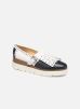 Mocassins D Kattilou E D827Pe By Geox geox kopen in de aanbieding Mocassins D Kattilou E D827Pe By Geox geox kopen in de aanbieding