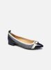 Ballerinas D Charyssa A D829Ba By Geox geox kopen in de aanbieding