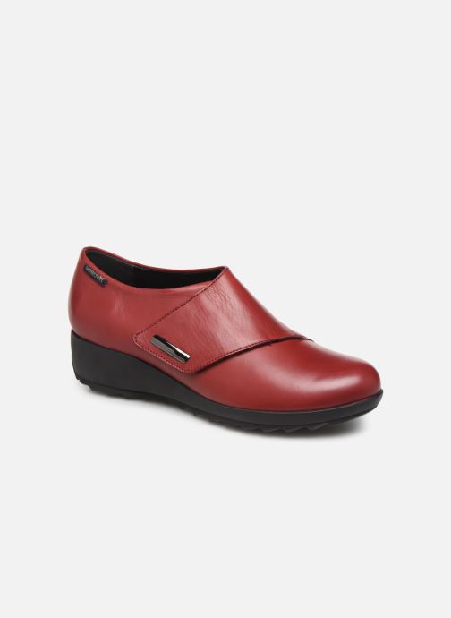 Adilia par Mephisto