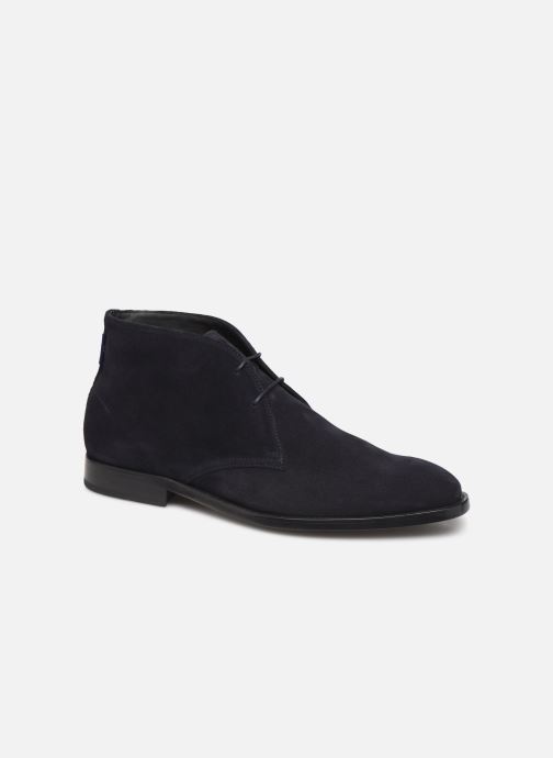 Arni par PS Paul Smith