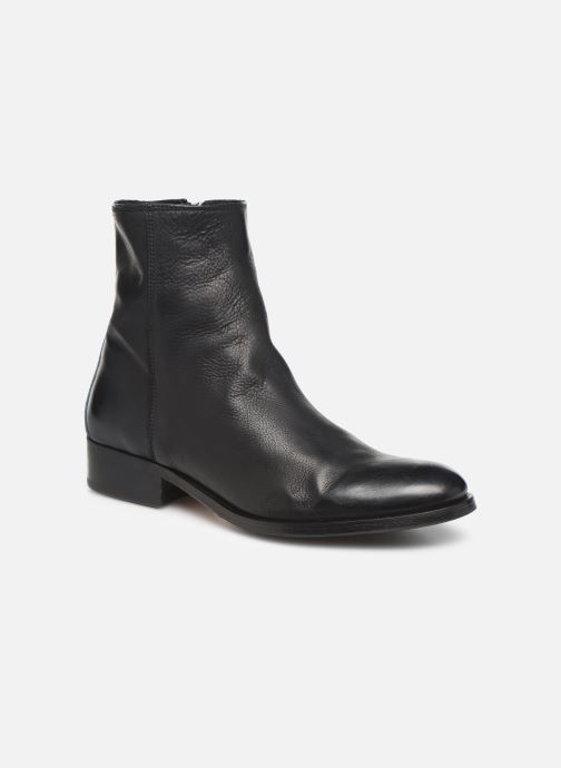 Adalia par PS Paul Smith