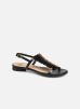 Sandalen 45286 By Gioseppo gioseppo kopen in de aanbieding