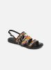Sandalen 45297 By Gioseppo gioseppo kopen in de aanbieding