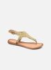 Sandalen 45312 By Gioseppo gioseppo kopen in de aanbieding Sandalen 45312 By Gioseppo gioseppo kopen in de aanbieding