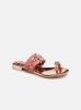 Wedges 45345 By Gioseppo gioseppo kopen in de aanbieding Wedges 45345 By Gioseppo gioseppo kopen in de aanbieding