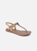 Sandalen 40528 By Gioseppo gioseppo kopen in de aanbieding