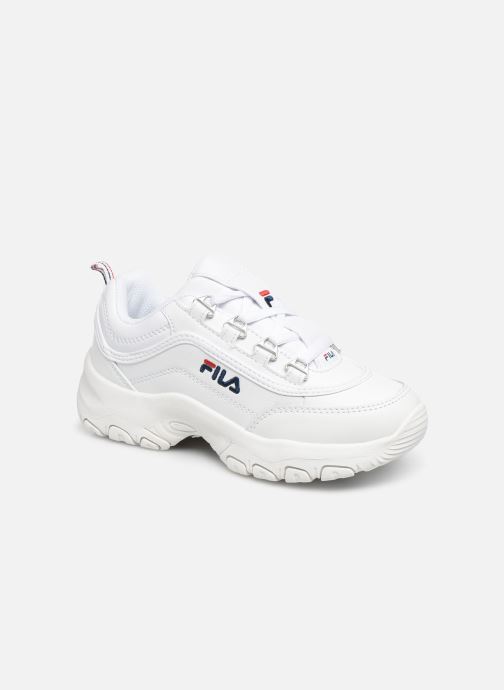 Strada Low Kids par FILA