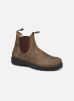 Boots En Enkellaarsjes 585 By Blundstone blundstone kopen in de aanbieding Boots En Enkellaarsjes 585 By Blundstone blundstone kopen in de aanbieding