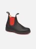 Boots En Enkellaarsjes 1316 By Blundstone blundstone kopen in de aanbieding Boots En Enkellaarsjes 1316 By Blundstone blundstone kopen in de aanbieding