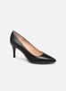 Pumps Tola F19 Na By Unisa unisa kopen in de aanbieding