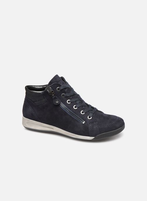 Rom High Soft 44407 par Ara