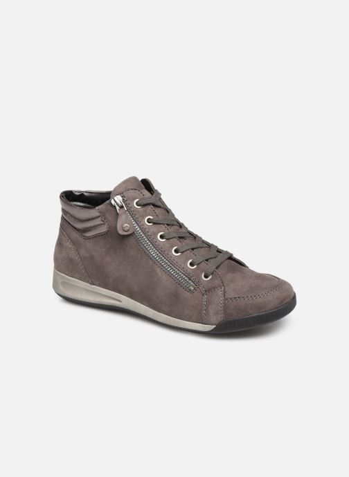 Rom High Soft 44407 par Ara