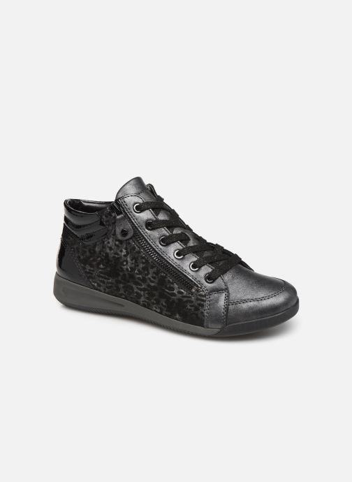 Rom High Soft 44407 par Ara