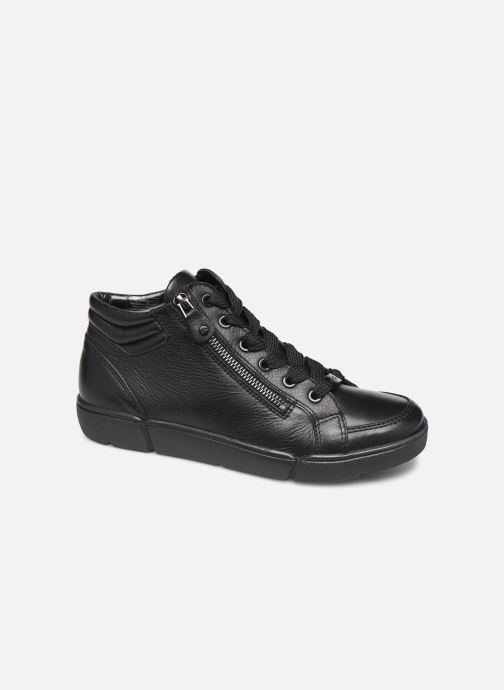 Rom High Soft 14435 par Ara