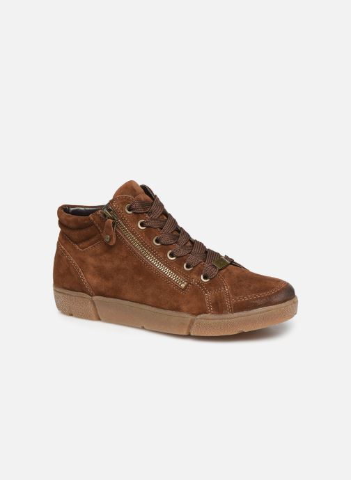 Rom High Soft 14435 par Ara