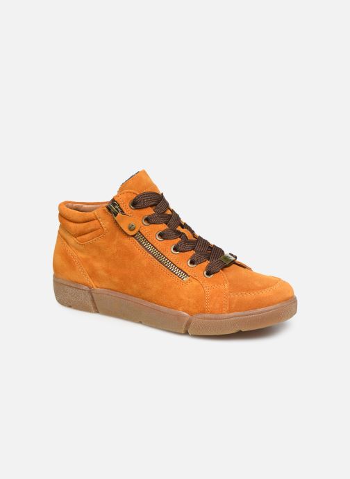 Rom High Soft 14435 par Ara