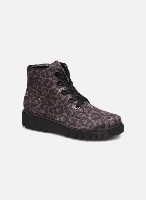 Jackson 16444 par Ara