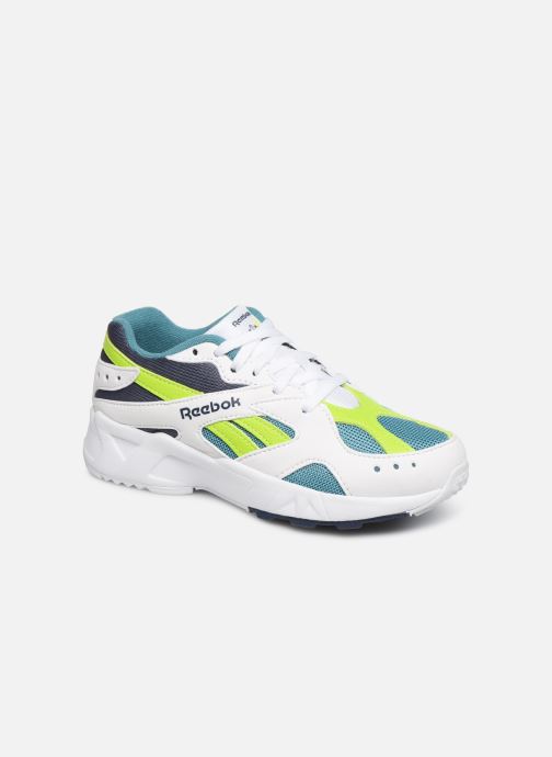 Aztrek K par Reebok