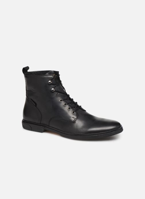Bank Mid Spalato/Spalato par Schmoove