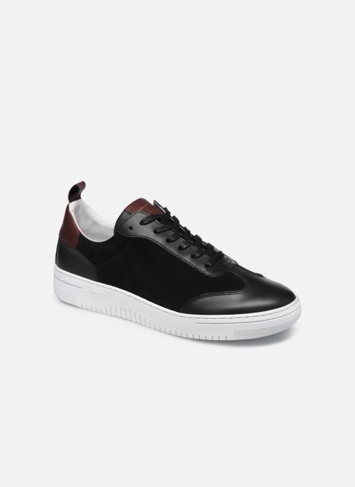 Evoc Speed Nappa/Nappa par Schmoove