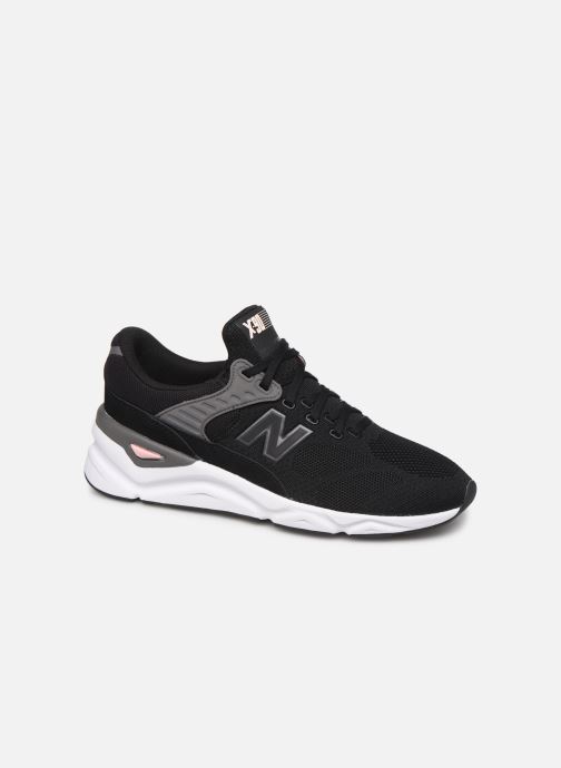 chaussures new balance toulon