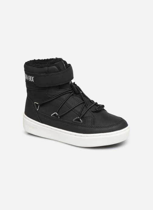Moon Boot Pulse JR Boy Paris par Moon Boot