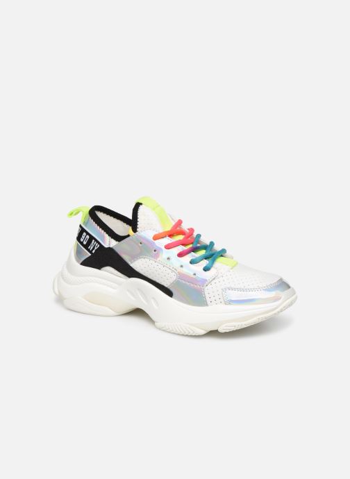 AJAX par Steve Madden