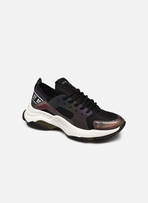 AJAX par Steve Madden