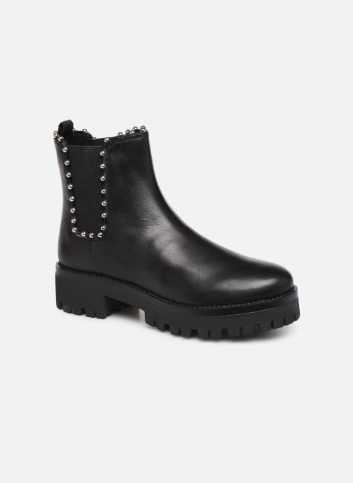 AIKEN par Steve Madden