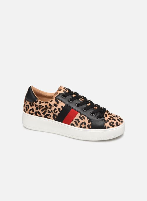 BELLE par Steve Madden