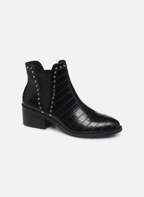 CADE par Steve Madden