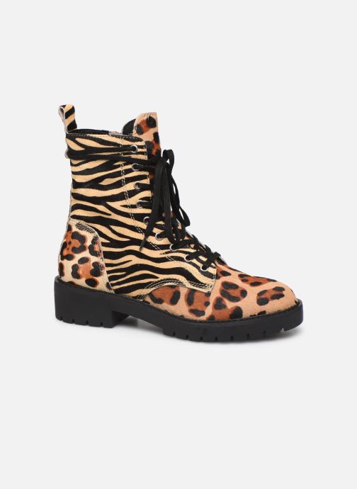 GRID par Steve Madden