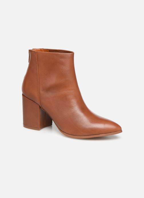 JILLIAN par Steve Madden