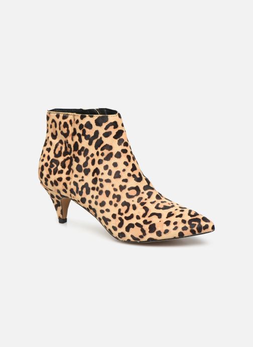 LUCINDA par Steve Madden