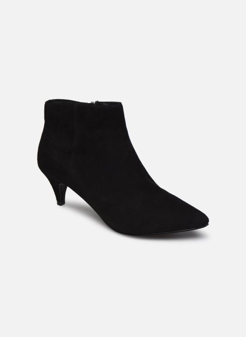 LUCINDA par Steve Madden