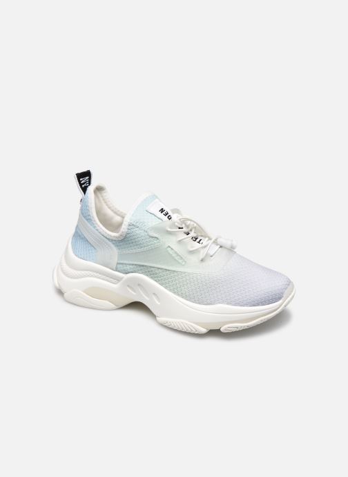 MATCH par Steve Madden