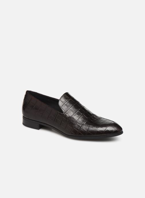 FRANCES 4606-208 par Vagabond Shoemakers